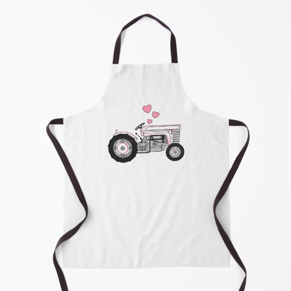 Item preview, Wedding Vintage Tractor Enthusiast Farmer Farming designed and sold by doodlerob.