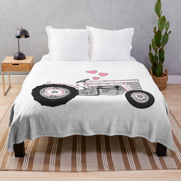 Item preview, Wedding Vintage Tractor Enthusiast Farmer Farming designed and sold by doodlerob.