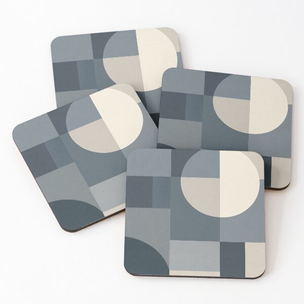 Item preview, Modern geometric designed and sold by Bernd Friese.
