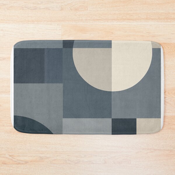 Item preview, Modern geometric designed and sold by Bernd Friese.