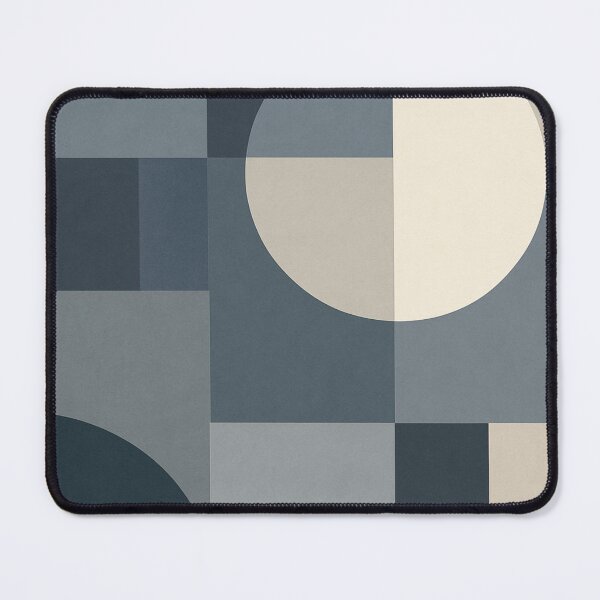Artikelvorschau, Modern geometric entworfen und verkauft von Bernd Friese.
