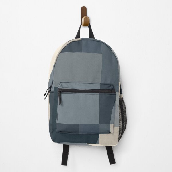 Item preview, Modern geometric designed and sold by Bernd Friese.