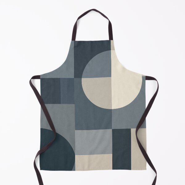 Item preview, Modern geometric designed and sold by Bernd Friese.