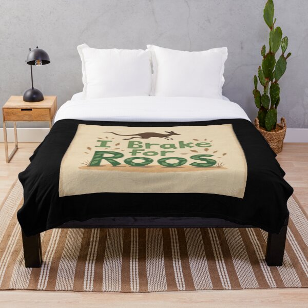 Item preview, Aussie Saying #10 designed and sold by Wordsmith-Cafe.