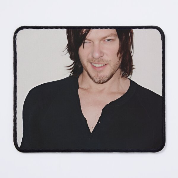 Item preview, Norman Reedus designed and sold by Estiny-1993.