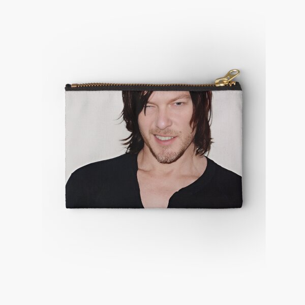 Item preview,  Norman Reedus designed and sold by Estiny-1993.