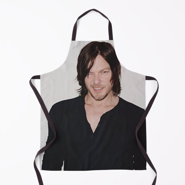 Item preview,  Norman Reedus designed and sold by Estiny-1993.