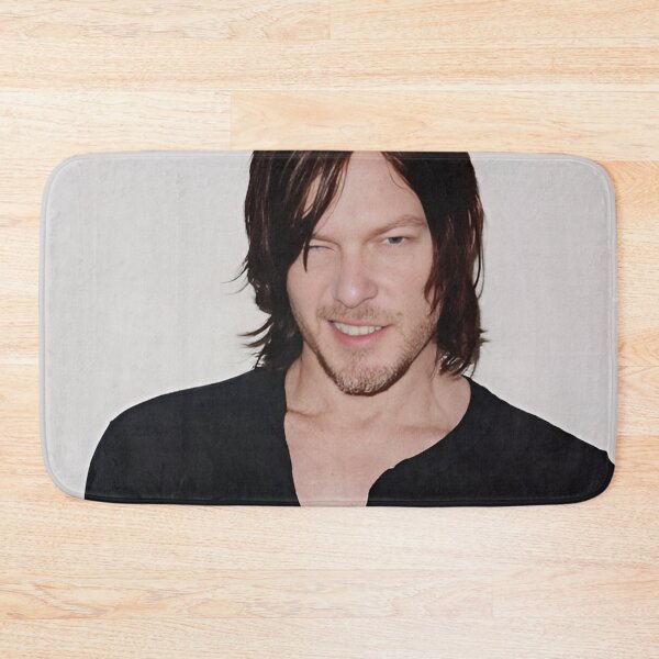 Item preview,  Norman Reedus designed and sold by Estiny-1993.