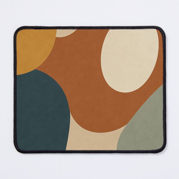 Artikelvorschau, Modern geometric entworfen und verkauft von Bernd Friese.