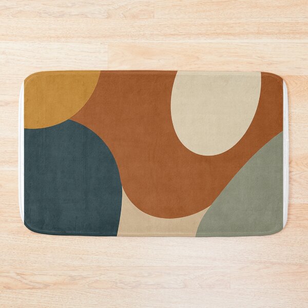 Item preview, Modern geometric designed and sold by Bernd Friese.