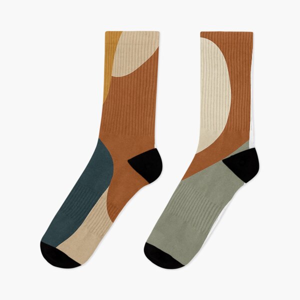 Item preview, Modern geometric designed and sold by Bernd Friese.