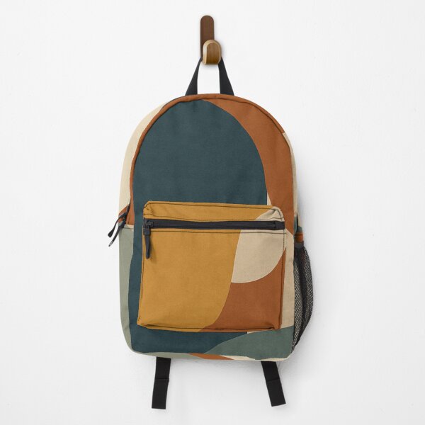 Item preview, Modern geometric designed and sold by Bernd Friese.
