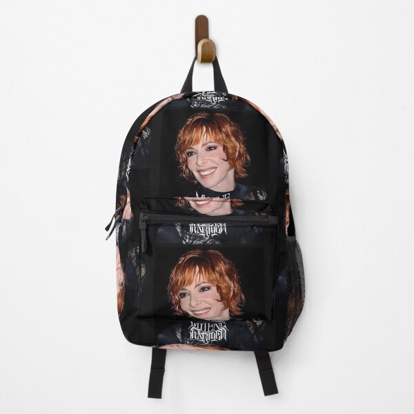 Item preview, Mylene_Farmer_cannes_2025_1 designed and sold by MusicVibesTee.