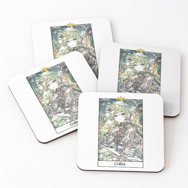 Item preview, Collei Tarot Style designed and sold by Mitsugoshi.