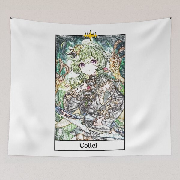 Item preview, Collei Tarot Style designed and sold by Mitsugoshi.