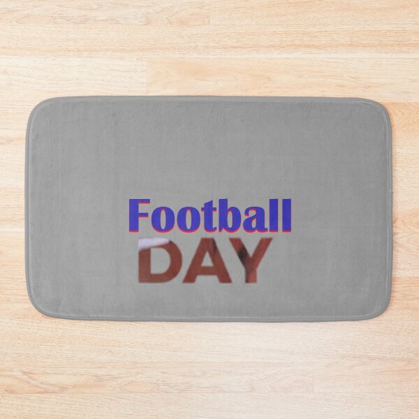 Item preview, When Art Meets Football: Perfect Gift for Supporters designed and sold by annenambiro.