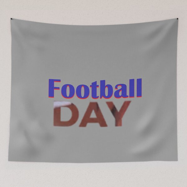 Item preview, When Art Meets Football: Perfect Gift for Supporters designed and sold by annenambiro.