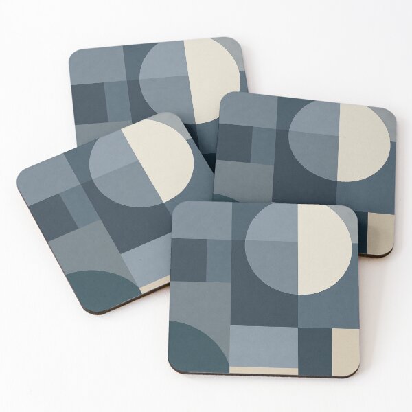 Item preview, Modern geometric designed and sold by Bernd Friese.