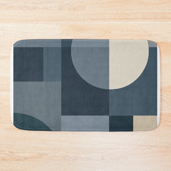 Item preview, Modern geometric designed and sold by Bernd Friese.