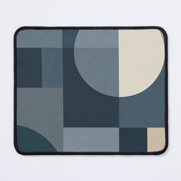Artikelvorschau, Modern geometric entworfen und verkauft von Bernd Friese.