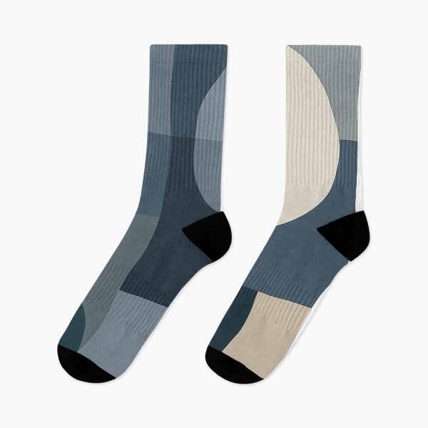 Item preview, Modern geometric designed and sold by Bernd Friese.