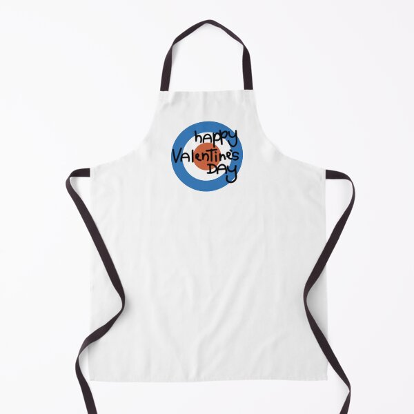 Item preview, Happy Valentine's Day | The Jam Mod Style Design designed and sold by Rodney's Marketplace.