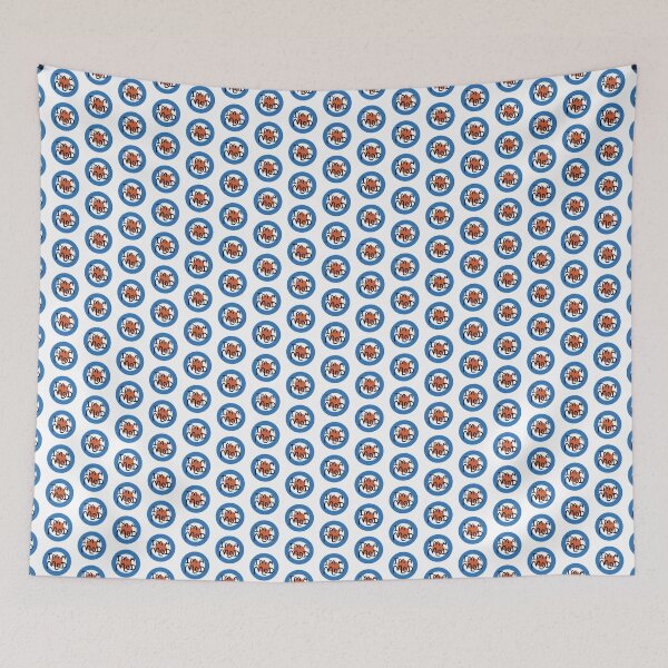 Item preview, I'm a Mod – Mod Target Logo Style Design designed and sold by Rodney's Marketplace.