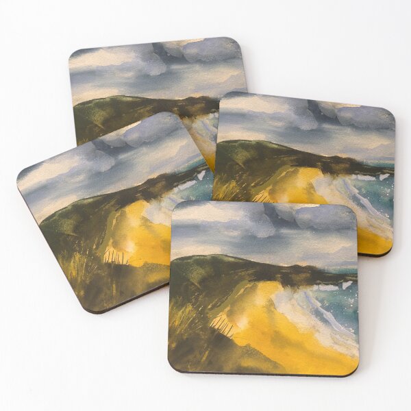 Item preview, Summer at Skenes designed and sold by Jennifer Baxter.