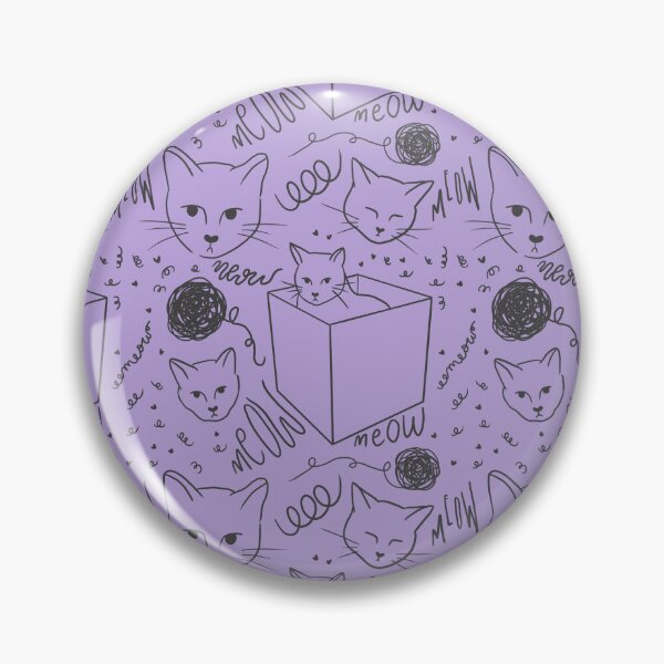 Item preview, zazzles designed and sold by hannahrose143.