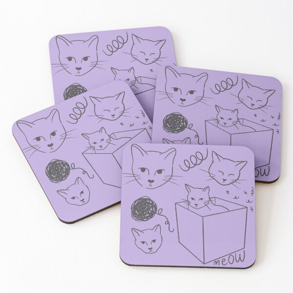 Item preview, zazzles designed and sold by hannahrose143.