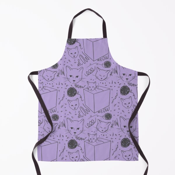 Item preview, zazzles designed and sold by hannahrose143.
