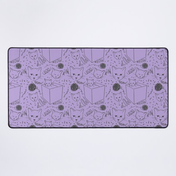 Item preview, zazzles designed and sold by hannahrose143.