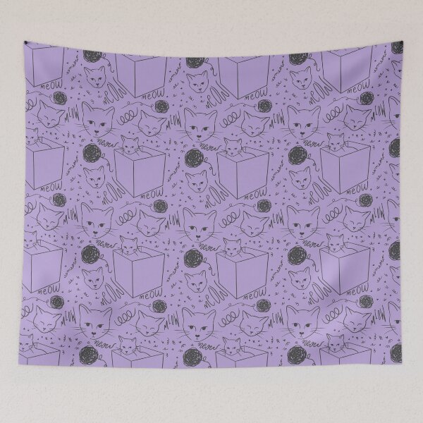 Item preview, zazzles designed and sold by hannahrose143.