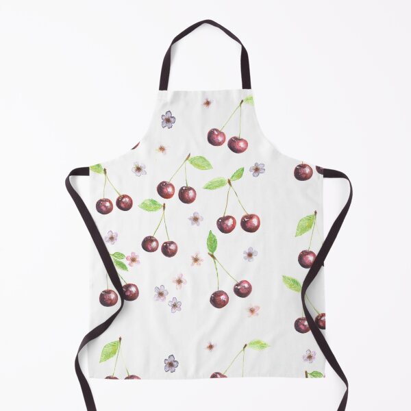 Item preview, Cherry On A Top designed and sold by Anna Sirbu Art.