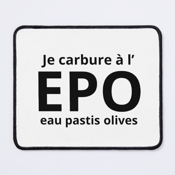 Item preview, Humor Aperitif designed and sold by Art&couleurs .