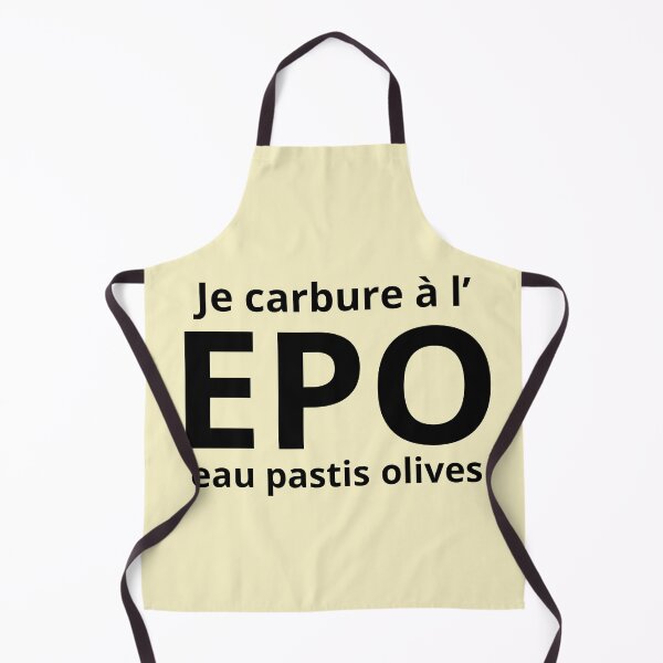 Item preview, Humor Aperitif designed and sold by Art&couleurs .