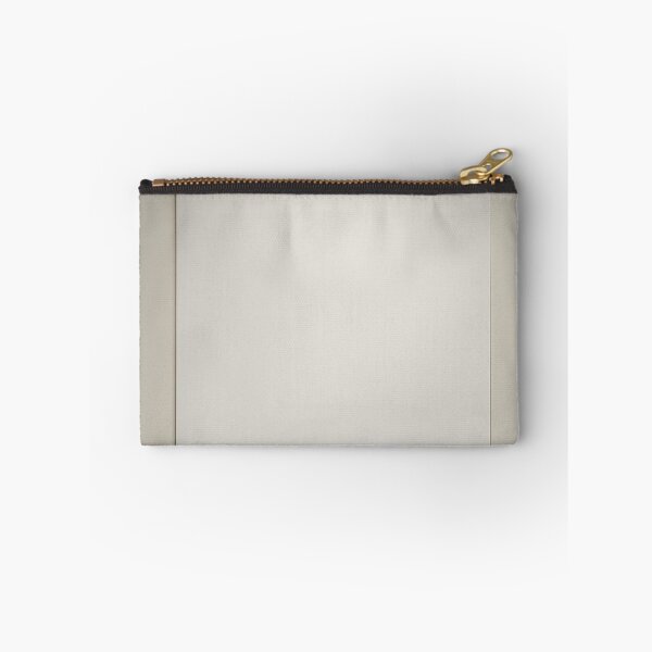 Item preview, The Proof of God designed and sold by LOGOSINTERIUM.