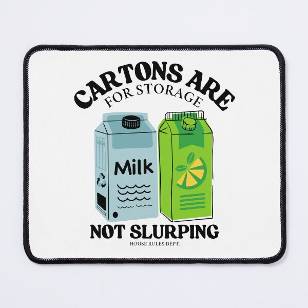 Item preview, Cartons are for storage designed and sold by Peerless-Prime.