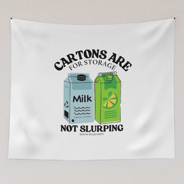 Item preview, Cartons are for storage designed and sold by Peerless-Prime.