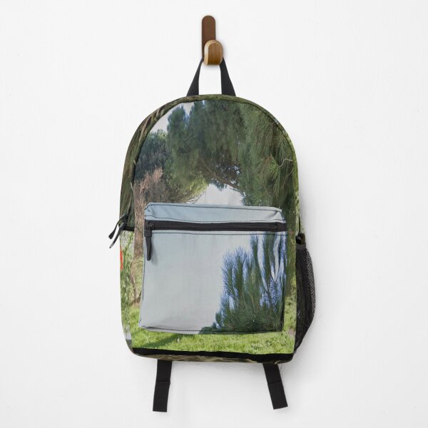 Item preview, Lr-lm! designed and sold by LM85.
