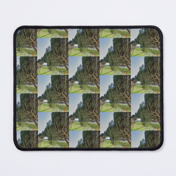 Item preview, Lr-lm! designed and sold by LM85.