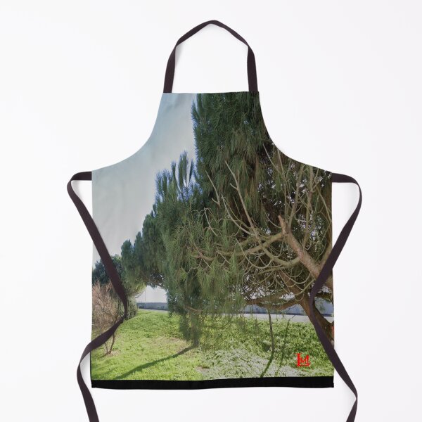 Item preview, Lr-lm! designed and sold by LM85.