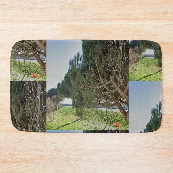 Item preview, Lr-lm! designed and sold by LM85.