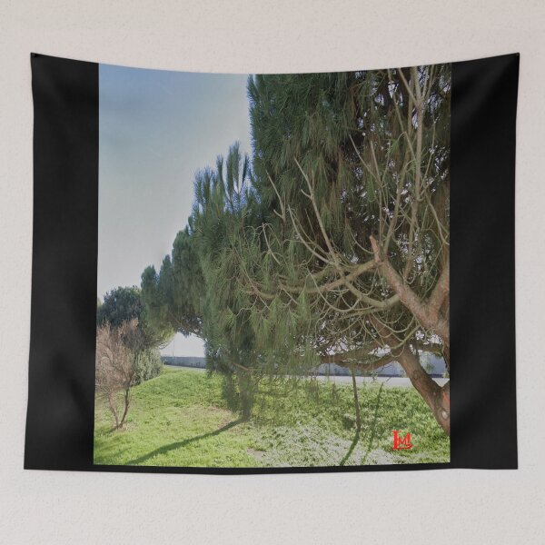 Item preview, Lr-lm! designed and sold by LM85.