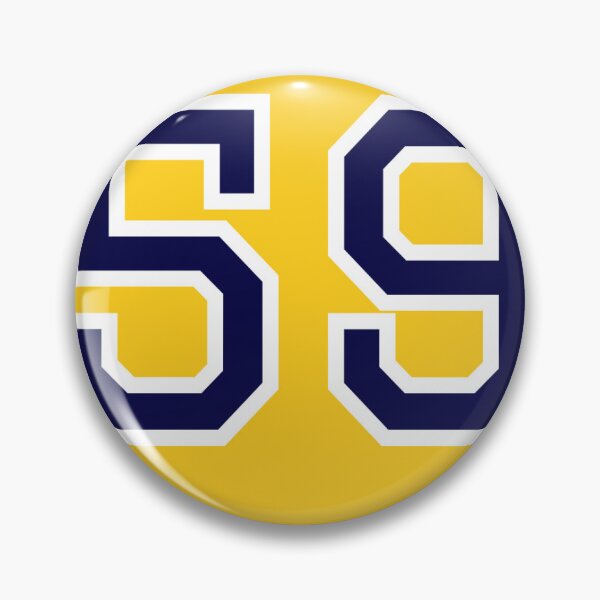 Item preview, 2024-2025 Roman Josi Home Jersey designed and sold by Hockey Flair.