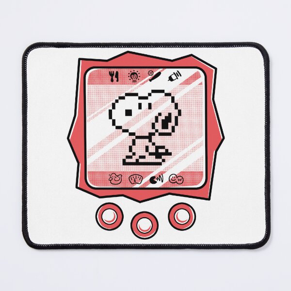 Item preview, Virtual Beagle designed and sold by Fitas Artwork.