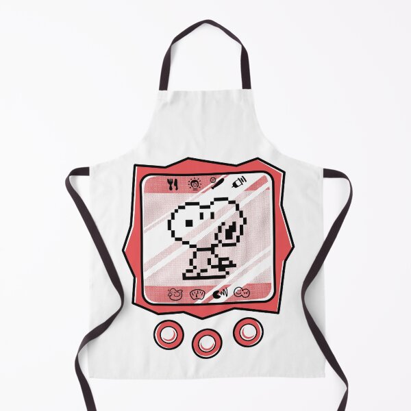Item preview, Virtual Beagle designed and sold by Fitas Artwork.