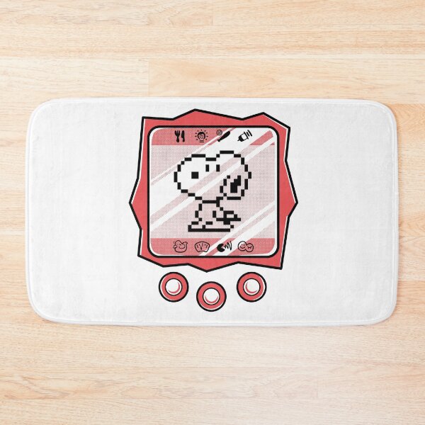 Item preview, Virtual Beagle designed and sold by Fitas Artwork.