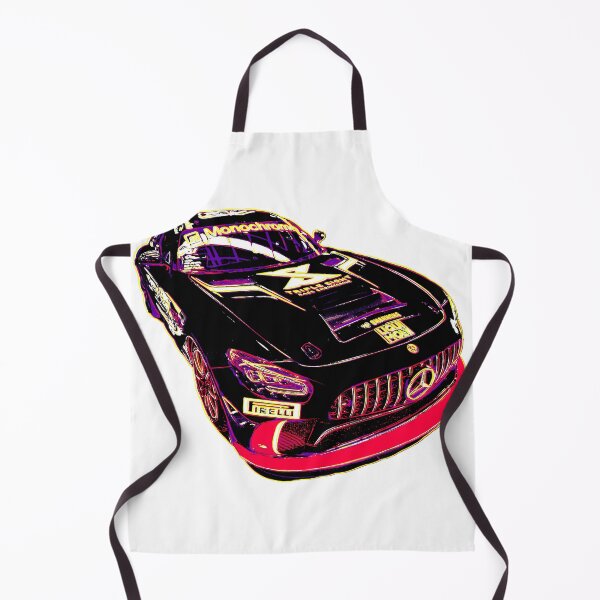 Item preview, Merc Rising designed and sold by Mark Malinowski.