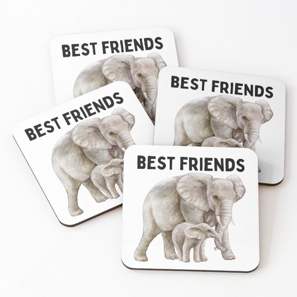 Item preview, ? An Unbreakable Bond in Every Thread designed and sold by NCC-Store.